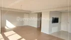 Foto 8 de Apartamento com 3 Quartos à venda, 174m² em Lourdes, Caxias do Sul