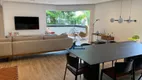 Foto 17 de Apartamento com 4 Quartos à venda, 165m² em Vila Leopoldina, São Paulo