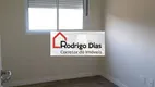 Foto 7 de Apartamento com 3 Quartos à venda, 111m² em Jardim Bonfiglioli, Jundiaí