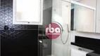 Foto 12 de Apartamento com 2 Quartos à venda, 80m² em Jardim São Francisco, Salto