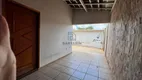 Foto 19 de Casa com 3 Quartos à venda, 216m² em Bom Jesus, Araras