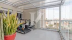Foto 9 de Apartamento com 2 Quartos à venda, 190m² em Vila Carrão, São Paulo