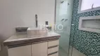 Foto 17 de Casa de Condomínio com 3 Quartos à venda, 248m² em Jacarandas, Paulínia