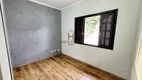 Foto 17 de Casa de Condomínio com 4 Quartos à venda, 320m² em Parque Ideal, Carapicuíba