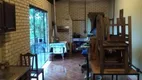 Foto 6 de Casa com 3 Quartos à venda, 200m² em Carijos, Indaial