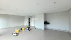 Foto 3 de Ponto Comercial para alugar, 63m² em Centro, Piracicaba