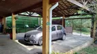 Foto 24 de Fazenda/Sítio com 3 Quartos à venda, 370m² em São Vicente, Mairiporã