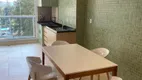 Foto 6 de Apartamento com 3 Quartos para alugar, 243m² em Alphaville Industrial, Barueri