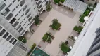 Foto 3 de Apartamento com 3 Quartos para alugar, 60m² em Brás, São Paulo