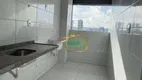 Foto 13 de Apartamento com 2 Quartos à venda, 56m² em Iputinga, Recife