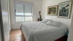 Foto 11 de Apartamento com 4 Quartos à venda, 142m² em Vila da Serra, Nova Lima