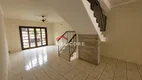 Foto 9 de Casa de Condomínio com 3 Quartos à venda, 130m² em Vila Soares, Ourinhos