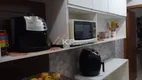 Foto 2 de Apartamento com 2 Quartos à venda, 48m² em Quintino Facci II, Ribeirão Preto