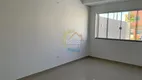 Foto 10 de Casa com 3 Quartos à venda, 120m² em , Pontal do Paraná