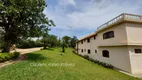 Foto 20 de Fazenda/Sítio à venda, 550m² em Maracanã, Jarinu