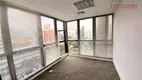 Foto 14 de Sala Comercial para alugar, 150m² em Chácara Santo Antônio, São Paulo