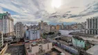 Foto 20 de Cobertura com 3 Quartos à venda, 161m² em Centro Histórico, Porto Alegre