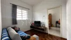 Foto 17 de Casa com 2 Quartos à venda, 150m² em Vila Marina, Santo André