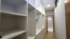 Foto 15 de Casa de Condomínio com 3 Quartos para alugar, 187m² em Colinas de Indaiatuba, Indaiatuba