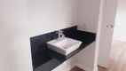 Foto 8 de Casa de Condomínio com 3 Quartos à venda, 154m² em São Venancio, Itupeva