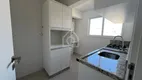 Foto 5 de Apartamento com 2 Quartos para alugar, 100m² em Centro, Ponta Grossa
