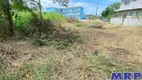 Foto 5 de Lote/Terreno à venda, 363m² em PRAIA DE MARANDUBA, Ubatuba