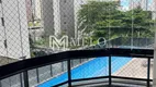 Foto 7 de Apartamento com 3 Quartos à venda, 90m² em Madalena, Recife