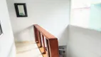 Foto 7 de Sobrado com 5 Quartos à venda, 175m² em Jardim Vera Tereza, Caieiras