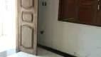 Foto 2 de Casa com 9 Quartos à venda, 300m² em Suíssa, Aracaju