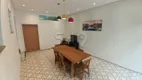 Foto 5 de Casa com 3 Quartos à venda, 140m² em Perdizes, São Paulo