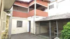 Foto 34 de Casa com 3 Quartos para venda ou aluguel, 110m² em Vila Romana, São Paulo