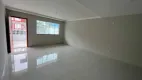 Foto 3 de Casa com 3 Quartos à venda, 134m² em Aparecida, Santos