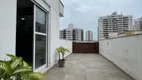 Foto 14 de Apartamento com 2 Quartos à venda, 124m² em Itacorubi, Florianópolis