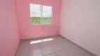 Foto 14 de Apartamento com 2 Quartos para alugar, 57m² em Areal, Pelotas