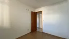 Foto 17 de Apartamento com 2 Quartos à venda, 90m² em Buritis, Belo Horizonte