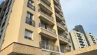 Foto 14 de Apartamento com 2 Quartos à venda, 101m² em Anita Garibaldi, Joinville