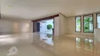 Foto 3 de Casa de Condomínio com 5 Quartos para alugar, 995m² em Barra da Tijuca, Rio de Janeiro