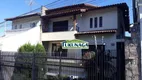 Foto 2 de Sobrado com 3 Quartos à venda, 300m² em Vila Rosalia, Guarulhos