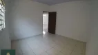 Foto 16 de Casa com 3 Quartos para alugar, 90m² em Residencial dos Ipes Extensao, Goiânia