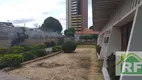 Foto 6 de Casa com 4 Quartos para venda ou aluguel, 700m² em Jóquei, Teresina