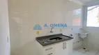 Foto 3 de Apartamento com 2 Quartos à venda, 55m² em Jardim Ipiranga, Campinas