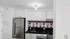 Foto 18 de Apartamento com 2 Quartos para alugar, 50m² em Tatuapé, São Paulo