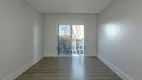 Foto 9 de Apartamento com 4 Quartos à venda, 236m² em Centro, Balneário Camboriú