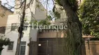 Foto 27 de Casa com 6 Quartos à venda, 392m² em Botafogo, Rio de Janeiro