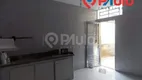 Foto 5 de Casa com 2 Quartos à venda, 95m² em Nossa Senhora de Fátima, Piracicaba