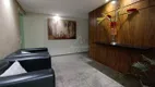 Foto 16 de Apartamento com 3 Quartos à venda, 94m² em Sagrada Família, Belo Horizonte