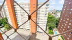 Foto 14 de Apartamento com 3 Quartos à venda, 117m² em Auxiliadora, Porto Alegre