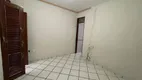 Foto 20 de Imóvel Comercial com 3 Quartos para venda ou aluguel, 238m² em Centro, Campina Grande