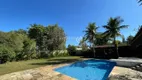 Foto 6 de Casa com 5 Quartos à venda, 533m² em Balneário Praia do Pernambuco, Guarujá