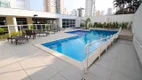 Foto 26 de Apartamento com 3 Quartos à venda, 92m² em Bosque da Saúde, São Paulo